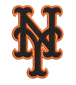 Mets Patch