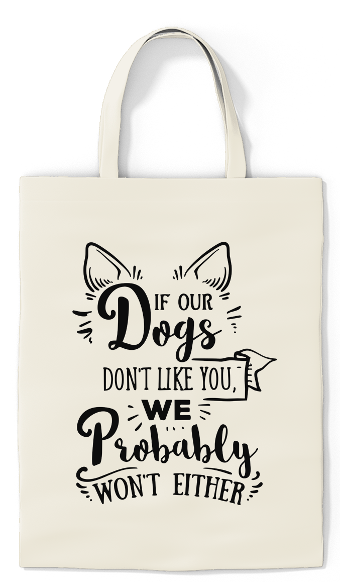 Dogs - Paradise Candles & Gifts
