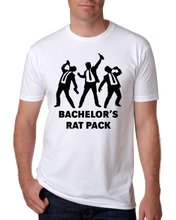 Load image into Gallery viewer, Bachelor Party