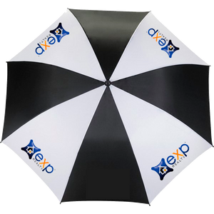 Custom Printed Umbrella